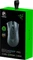 Razer DeathAdder V2 Pro, USB/Bluetooth Vorschaubild