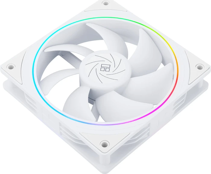 Thermalright TL-S12W X3, 120mm, 3er-Pack