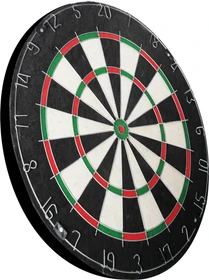 New Sports Hobby Dartscheibe