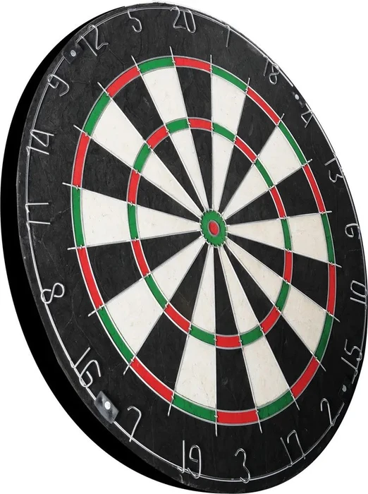 New Sports Hobby Dartscheibe