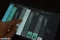 Kobo Arc 10HD, 16GB Vorschaubild