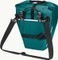 Jack Wolfskin Gravex 15 Gepäcktasche sea green Vorschaubild