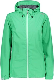 CMP Ripstop Funktionsjacke menta (Damen)