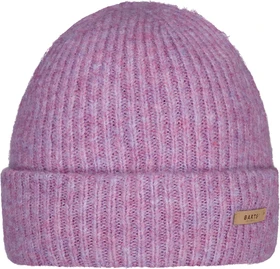 Barts Witzia Beanie hot pink (Damen)