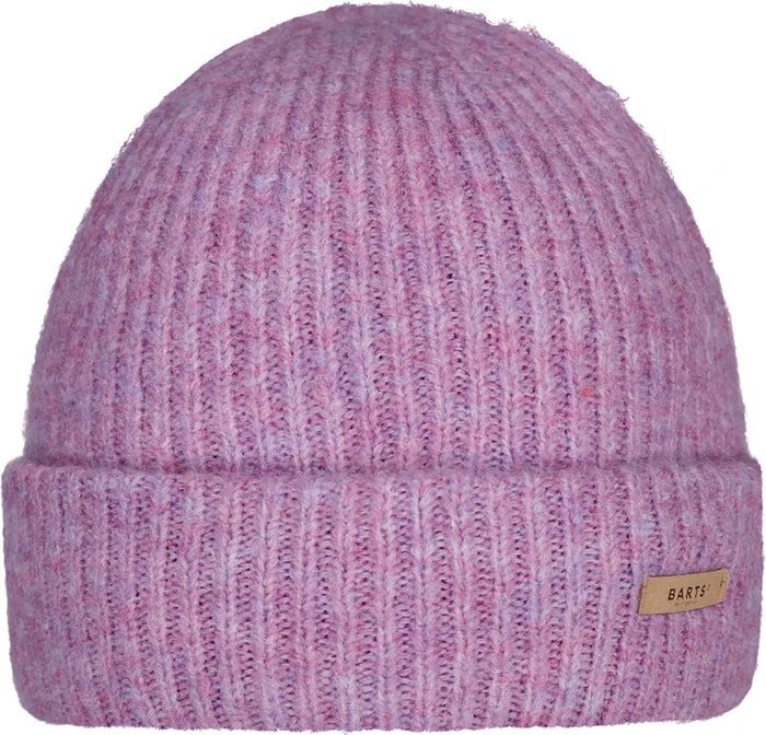 Barts Witzia Beanie hot pink (Damen)