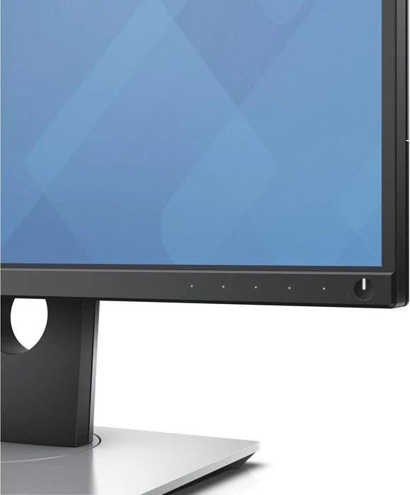 Dell UltraSharp UP2516D, 25"