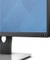 Dell UltraSharp UP2516D, 25" Vorschaubild