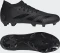 adidas Predator Accuracy.3 FG core black/cloud white Vorschaubild