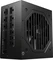 Sharkoon Rebel P20 Gen2 Black 750W, ATX 3.1 Vorschaubild
