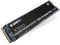 Emtec X300 SSD Power Pro 2TB, M.2 2280 / M-Key / PCIe 3.0 x4 Vorschaubild