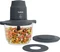 Tefal MB6031 Choppeo Zerkleinerer Vorschaubild