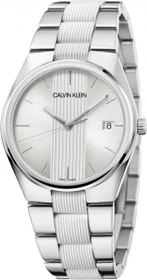 Calvin Klein Contrast K9E211K6