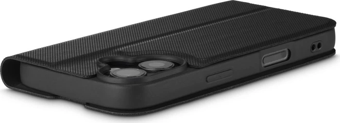 Hama Handytasche Daily Protect für Apple iPhone 16 schwarz