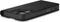 Hama Handytasche Daily Protect für Apple iPhone 16 schwarz Vorschaubild