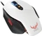 Corsair Gaming M65 RGB weiß, USB Vorschaubild