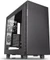 Thermaltake Suppressor F31, Acrylfenster, schallgedämmt Vorschaubild