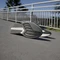 adidas Duramo Speed 2 core black/cloud white/grey five Vorschaubild