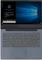 Lenovo IdeaPad 330S-14IKB, Midnight Blue, Core i5-8250U, 8GB RAM, 256GB SSD, DE Vorschaubild