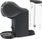 Krups KP340B Nescafe Dolce Gusto Genio S Plus cosmic grey Vorschaubild