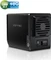 Fantec QB-35U31R, USB-C 3.1 Vorschaubild