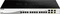 D-Link DXS-1210 Rackmount 10G Smart Switch, 12x RJ-45, 2x SFP+, 2x RJ-45/SFP+ Vorschaubild