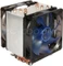 Cooltek CoolForce 1 Vorschaubild
