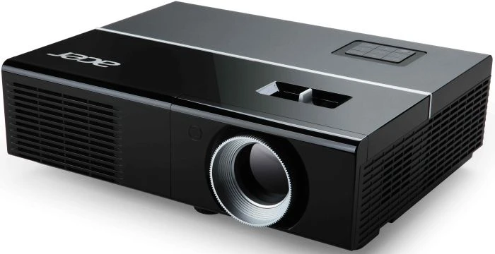 Acer P1273