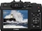 Canon PowerShot G16 Vorschaubild