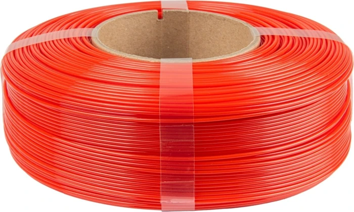 Spectrum Refill PETG, rot, Spule, 1.75mm, 1.00kg