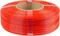 Spectrum Refill PETG, rot, Spule, 1.75mm, 1.00kg Vorschaubild
