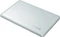 Lenovo IdeaPad S206, weiß, E1-1500, 4GB RAM, 320GB HDD, DE Vorschaubild