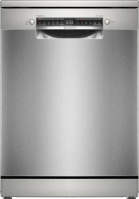 Bosch Serie 4 SMS4EVI08E
