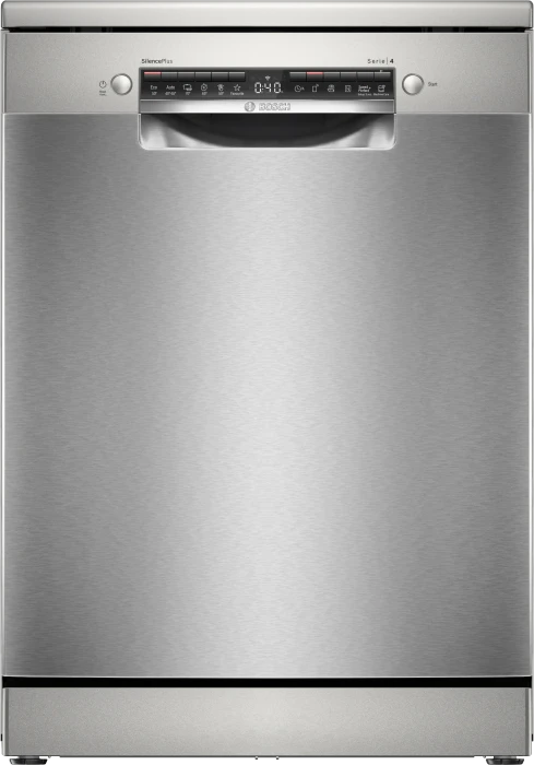 Bosch Serie 4 SMS4EVI08E