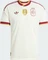 adidas FIFA WM 2026 Spanien Authentic Winners Auswärtstrikot langarm off white (Herren) Vorschaubild