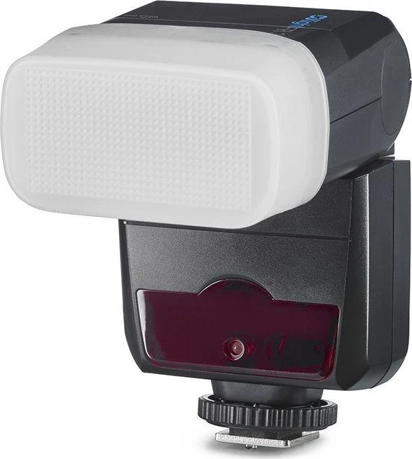 Cullmann CUlight FR 36P für Pentax