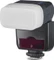 Cullmann CUlight FR 36P für Pentax Vorschaubild