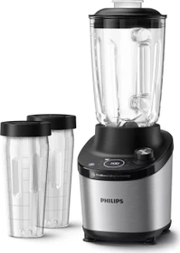 Philips HR3760/10 Standmixer