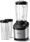Philips HR3760/10 Standmixer Vorschaubild