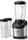 Philips HR3760/10 Standmixer