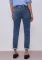 Street One Charlie Cargo Jeans medium wash blue (Damen) Vorschaubild