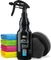 ADBL Synthetic Spray Wax Sprühwachs Vorschaubild