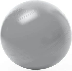 Togu Powerball ABS 75cm Gymnastikball
