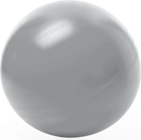 Togu Powerball ABS 75cm Gymnastikball