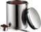 WMF Kult Kaffeedose mit Kaffeemaß Aufbewahrungsbehälter 500ml Vorschaubild