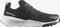 Salomon Patrol black/white (Junior) Vorschaubild