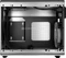 Raijintek Metis Plus ALS, silber, Mini-ITX Vorschaubild