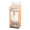 LogiLink Cooper Funk weiß/orange, USB Vorschaubild