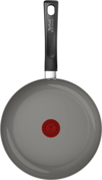 Tefal C47404 Change Bratpfanne 24cm