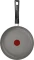 Tefal C47404 Change Bratpfanne 24cm Vorschaubild