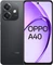Oppo A40 Vorschaubild